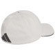 Adidas Καπέλο x Audi Revolut F1 Team DNA Cap